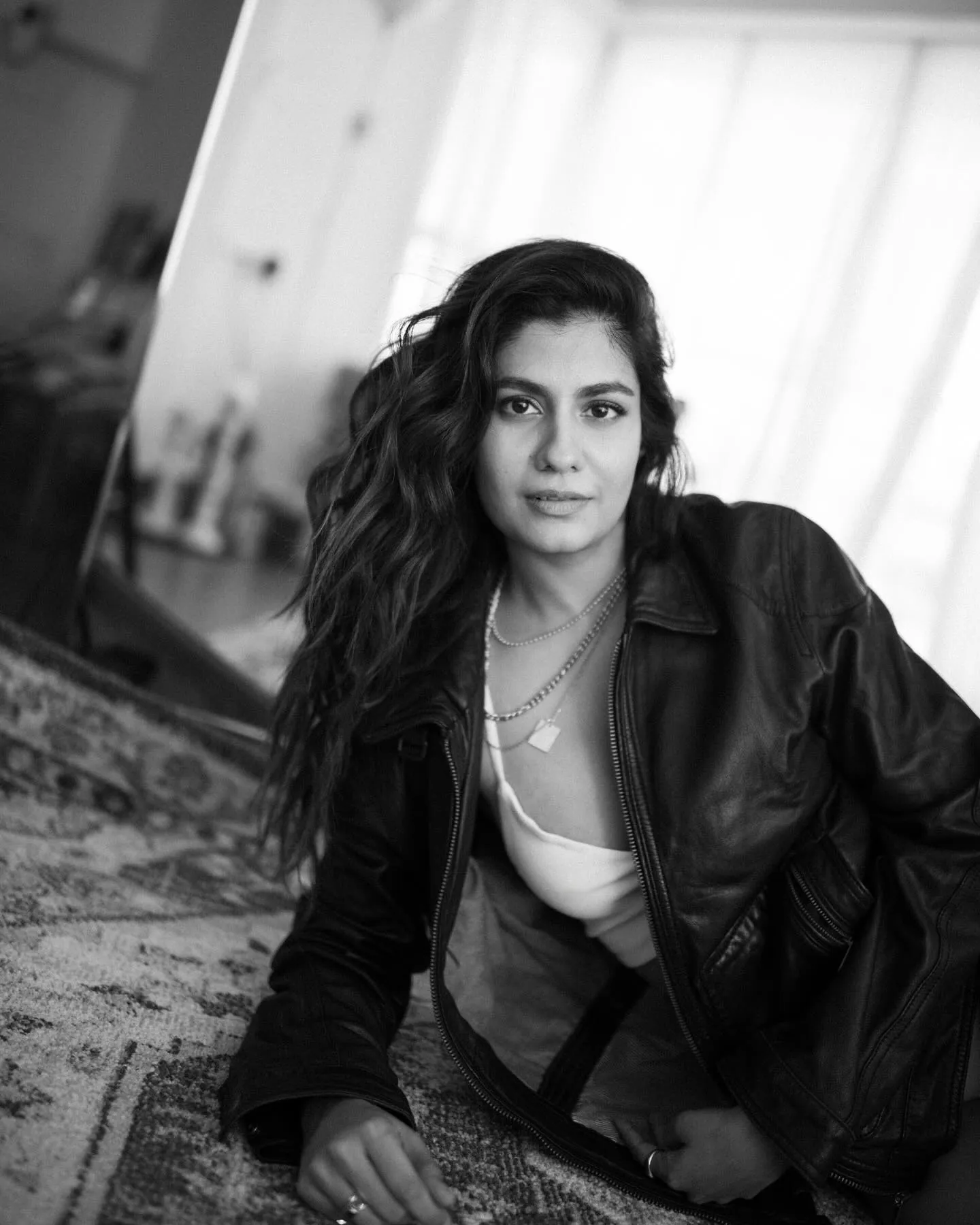 Shreya Dhanwanthary - shreya-dhanwanthary-hot-17.webp